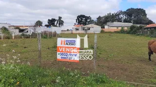 Terreno / Lote / Condomínio à venda, 2107m² no Loteamento Sao Jose, Campo Largo - Foto 3