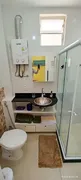 Apartamento com 1 Quarto à venda, 35m² no Copacabana, Rio de Janeiro - Foto 16