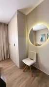 Apartamento com 2 Quartos à venda, 58m² no Vila Norma, Salto - Foto 10