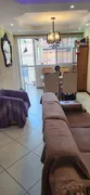 Apartamento com 3 Quartos à venda, 97m² no Vila Kosmos, Rio de Janeiro - Foto 4