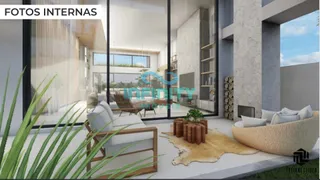 Casa de Condomínio com 4 Quartos à venda, 637m² no Morada Gaucha, Gravataí - Foto 6