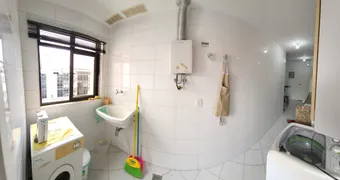 Apartamento com 3 Quartos à venda, 110m² no Barra da Tijuca, Rio de Janeiro - Foto 9
