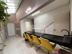 Casa de Condomínio com 3 Quartos à venda, 141m² no Jardim Karaíba, Uberlândia - Foto 14