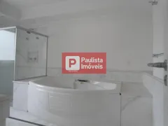 Cobertura com 4 Quartos para alugar, 515m² no Jardim Paulistano, São Paulo - Foto 31