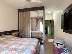 Sobrado com 3 Quartos à venda, 126m² no Jardim Sarah, São Paulo - Foto 29