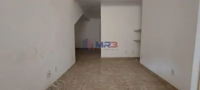 Apartamento com 2 Quartos à venda, 46m² no Madureira, Rio de Janeiro - Foto 12