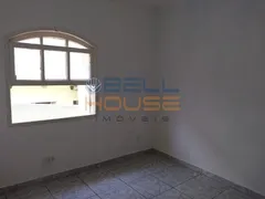 Casa com 3 Quartos à venda, 301m² no Vila Assuncao, Santo André - Foto 11