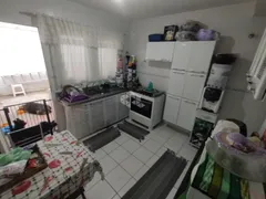 Casa com 3 Quartos à venda, 129m² no Vila Matilde, São Paulo - Foto 13
