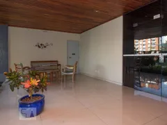 Apartamento com 2 Quartos à venda, 75m² no Vila Leopoldina, São Paulo - Foto 43