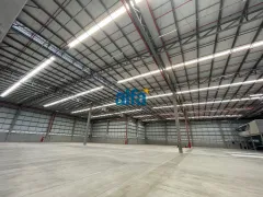 Galpão / Depósito / Armazém para alugar, 6914m² no Parque Industrial, Viana - Foto 16