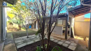Casa com 3 Quartos à venda, 352m² no Parque das Universidades, Campinas - Foto 5