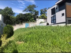 Terreno / Lote / Condomínio à venda, 300m² no Residencial Real Park, Arujá - Foto 1