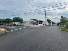 Terreno / Lote Comercial à venda, 600m² no Jardim Santa Catarina, São José do Rio Preto - Foto 12