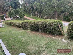 Fazenda / Sítio / Chácara com 3 Quartos à venda, 250m² no Parque Fernao Dias, Atibaia - Foto 23