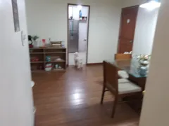 Apartamento com 2 Quartos à venda, 76m² no Lins de Vasconcelos, Rio de Janeiro - Foto 13