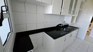 Apartamento com 3 Quartos à venda, 83m² no Centro, Florianópolis - Foto 16