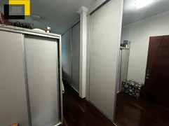 Casa com 3 Quartos à venda, 244m² no Jardim Angela, Jundiaí - Foto 12