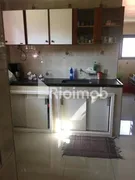 Casa de Condomínio com 5 Quartos à venda, 300m² no Taquara, Rio de Janeiro - Foto 13