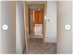 Apartamento com 2 Quartos à venda, 80m² no Brás, São Paulo - Foto 4