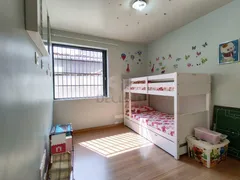 Apartamento com 4 Quartos à venda, 190m² no São Lucas, Belo Horizonte - Foto 16