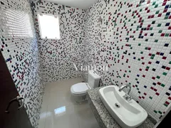 Sobrado com 3 Quartos à venda, 155m² no Cascatinha, Curitiba - Foto 21