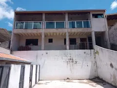 Casa com 3 Quartos para venda ou aluguel, 400m² no Jardim do Lírio, Jundiaí - Foto 14