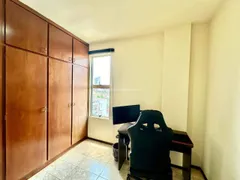 Apartamento com 2 Quartos à venda, 78m² no Mercês, Uberaba - Foto 7