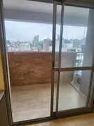 Apartamento com 1 Quarto para alugar, 35m² no Consolação, São Paulo - Foto 2