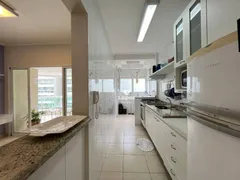 Apartamento com 2 Quartos à venda, 80m² no Riviera de São Lourenço, Bertioga - Foto 7