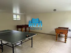 Apartamento com 3 Quartos à venda, 89m² no Tanque, Rio de Janeiro - Foto 22