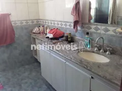 Casa com 3 Quartos à venda, 280m² no Jardim Riacho das Pedras, Contagem - Foto 16