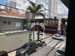 para alugar, 16m² no Vila Gomes Cardim, São Paulo - Foto 8