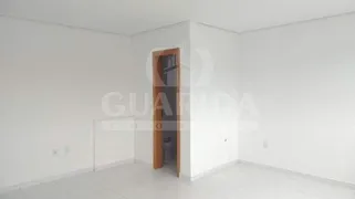 Conjunto Comercial / Sala para alugar, 20m² no Espiríto Santo, Porto Alegre - Foto 3