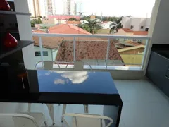 Apartamento com 2 Quartos à venda, 78m² no Jardim São Luiz, Ribeirão Preto - Foto 20