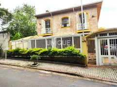 Casa com 3 Quartos à venda, 300m² no Campos Elisios, Jundiaí - Foto 3