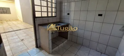 Casa Comercial à venda, 270m² no Vila Bom Jesus, São José do Rio Preto - Foto 2