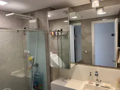 Apartamento com 3 Quartos à venda, 68m² no Casa Amarela, Recife - Foto 16