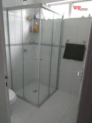 Apartamento com 2 Quartos à venda, 52m² no Parque dos Passaros, São Bernardo do Campo - Foto 12