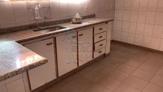 Casa com 5 Quartos para alugar, 393m² no Ribeirânia, Ribeirão Preto - Foto 31