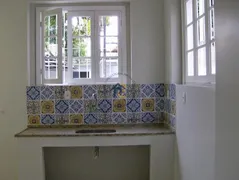 Prédio Inteiro à venda, 620m² no São Cristóvão, Rio de Janeiro - Foto 43