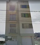 Apartamento com 2 Quartos à venda, 71m² no Francisco Bernardino, Juiz de Fora - Foto 1