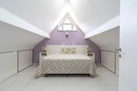 Casa de Condomínio com 5 Quartos à venda, 326m² no Barra da Tijuca, Rio de Janeiro - Foto 33