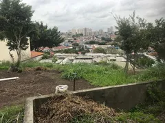 Terreno / Lote / Condomínio à venda, 807m² no Vila São Francisco, São Paulo - Foto 3
