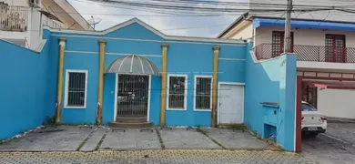 Prédio Inteiro para alugar, 300m² no Jardim São Dimas, São José dos Campos - Foto 1