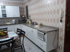 Apartamento com 4 Quartos à venda, 126m² no Jardim Paulista, Ribeirão Preto - Foto 6
