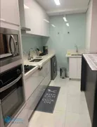 Flat com 2 Quartos à venda, 84m² no Pitangueiras, Guarujá - Foto 6