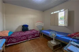 Casa com 3 Quartos à venda, 66m² no Sao Benedito, Santo Antônio de Jesus - Foto 6