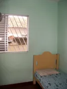 Apartamento com 3 Quartos à venda, 90m² no Vila Clóris, Belo Horizonte - Foto 7