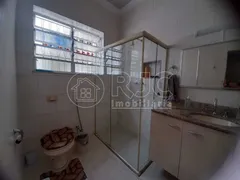 Casa com 4 Quartos à venda, 118m² no Tijuca, Rio de Janeiro - Foto 18