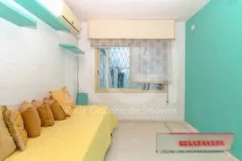 Casa com 4 Quartos para alugar, 274m² no Boa Vista, Porto Alegre - Foto 6